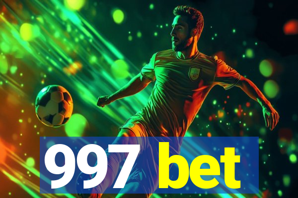 997 bet
